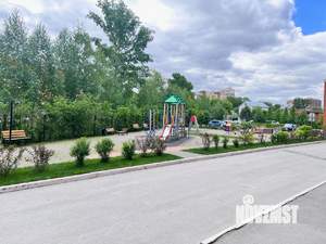 2-к квартира, вторичка, 40м2, 3/10 этаж