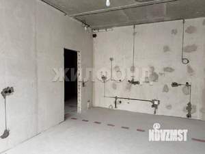 3-к квартира, вторичка, 89м2, 5/5 этаж