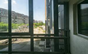 2-к квартира, вторичка, 65м2, 2/17 этаж