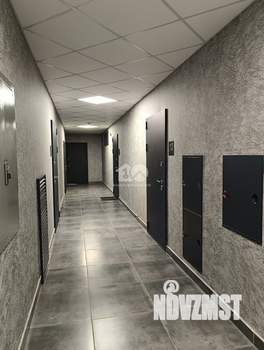 Студия квартира, вторичка, 32м2, 5/12 этаж