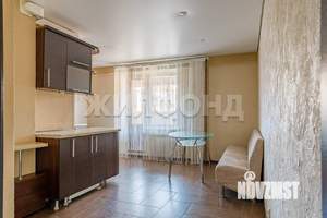 3-к квартира, вторичка, 80м2, 9/15 этаж