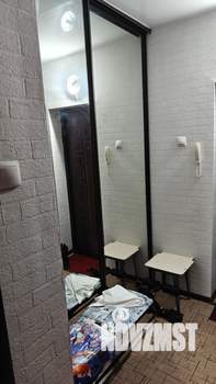 1-к квартира, вторичка, 41м2, 3/12 этаж