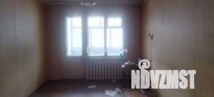 2-к квартира, вторичка, 45м2, 1/9 этаж