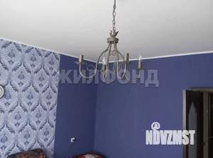 3-к квартира, вторичка, 74м2, 17/18 этаж