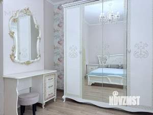 3-к квартира, вторичка, 82м2, 3/5 этаж