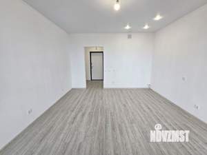 Студия квартира, вторичка, 26м2, 10/24 этаж