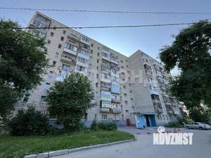 1-к квартира, вторичка, 29м2, 9/9 этаж