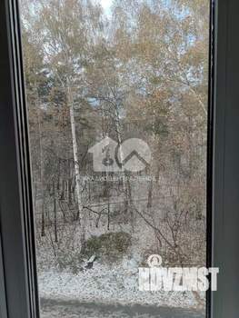 2-к квартира, вторичка, 57м2, 3/4 этаж