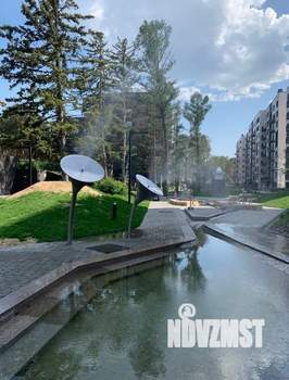 3-к квартира, вторичка, 112м2, 4/6 этаж