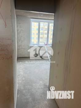 3-к квартира, вторичка, 72м2, 16/17 этаж