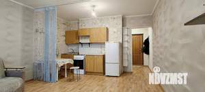 Студия квартира, вторичка, 32м2, 10/11 этаж