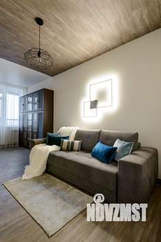3-к квартира, вторичка, 76м2, 12/25 этаж