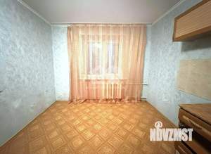 1-к квартира, вторичка, 34м2, 3/9 этаж