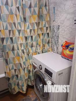 2-к квартира, вторичка, 41м2, 4/9 этаж