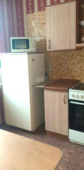 2-к квартира, вторичка, 47м2, 3/9 этаж