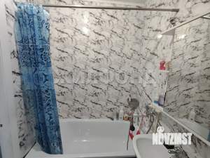 1-к квартира, вторичка, 26м2, 6/10 этаж