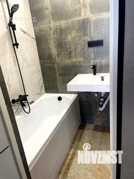 3-к квартира, вторичка, 58м2, 5/5 этаж