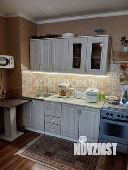 1-к квартира, вторичка, 28м2, 4/10 этаж