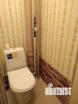 1-к квартира, вторичка, 33м2, 3/9 этаж