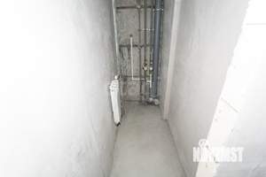 2-к квартира, вторичка, 69м2, 5/6 этаж