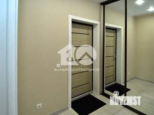 2-к квартира, вторичка, 44м2, 8/19 этаж