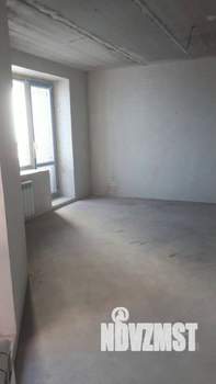 Студия квартира, вторичка, 38м2, 11/12 этаж