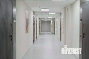 1-к квартира, вторичка, 45м2, 6/11 этаж