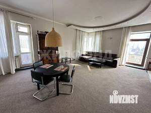 2-к квартира, вторичка, 96м2, 5/5 этаж