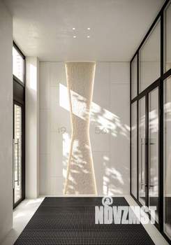 Студия квартира, вторичка, 26м2, 7/15 этаж