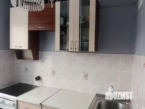 2-к квартира, вторичка, 48м2, 4/5 этаж