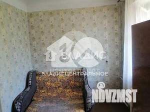 2-к квартира, вторичка, 55м2, 4/4 этаж
