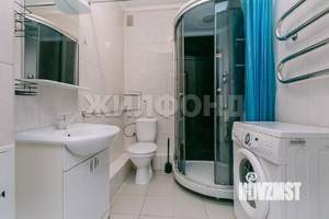 Студия квартира, вторичка, 32м2, 2/10 этаж