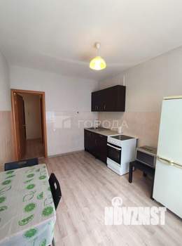 2-к квартира, вторичка, 62м2, 3/9 этаж