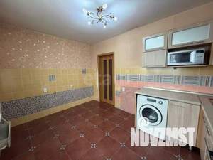 2-к квартира, вторичка, 62м2, 10/18 этаж