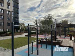 2-к квартира, вторичка, 71м2, 5/25 этаж