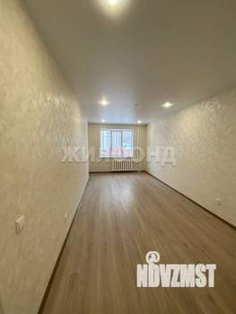 2-к квартира, вторичка, 68м2, 3/5 этаж