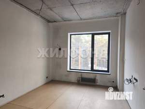3-к квартира, вторичка, 108м2, 5/8 этаж