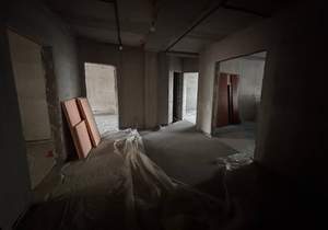 3-к квартира, вторичка, 114м2, 4/9 этаж