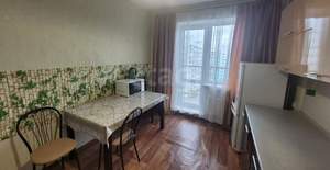 1-к квартира, вторичка, 42м2, 8/10 этаж