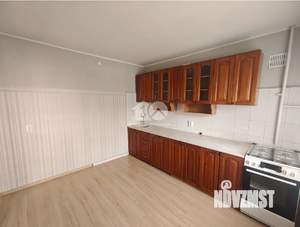 3-к квартира, вторичка, 84м2, 2/5 этаж