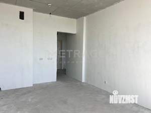2-к квартира, вторичка, 46м2, 4/23 этаж
