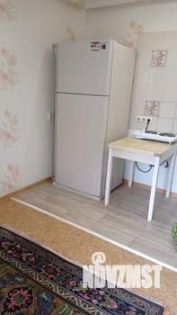 2-к квартира, вторичка, 58м2, 13/17 этаж