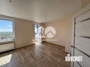 Студия квартира, вторичка, 30м2, 10/24 этаж