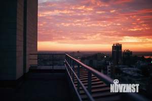 3-к квартира, вторичка, 72м2, 3/14 этаж