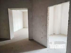 2-к квартира, вторичка, 85м2, 11/13 этаж