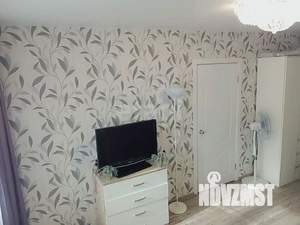 1-к квартира, вторичка, 32м2, 2/9 этаж