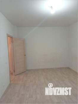 2-к квартира, сданный дом, 52м2, 7/13 этаж