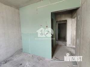 2-к квартира, вторичка, 63м2, 5/10 этаж