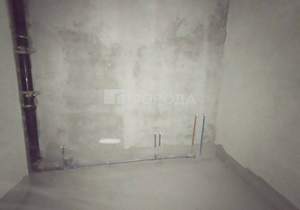 3-к квартира, вторичка, 88м2, 23/24 этаж