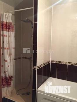 2-к квартира, вторичка, 78м2, 11/13 этаж